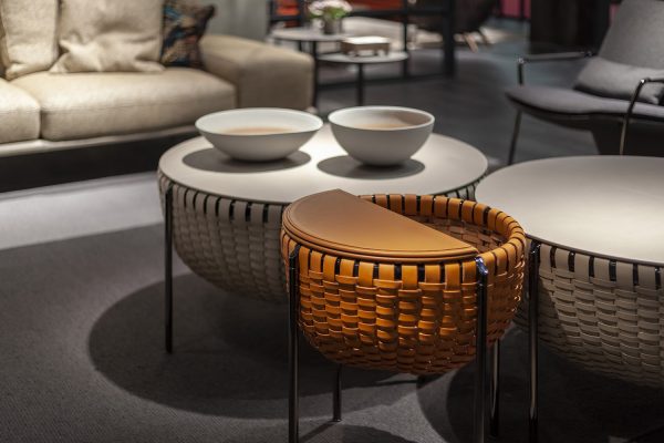 d6c1c423fa2b534b30161f5631ca2c26 (1) d6c1c423fa2b534b30161f5631ca2c26 (1)