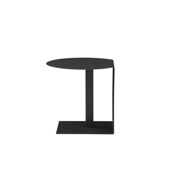 d6c9e8913b9c9c17ab06217f4d48c54f d6c9e8913b9c9c17ab06217f4d48c54f