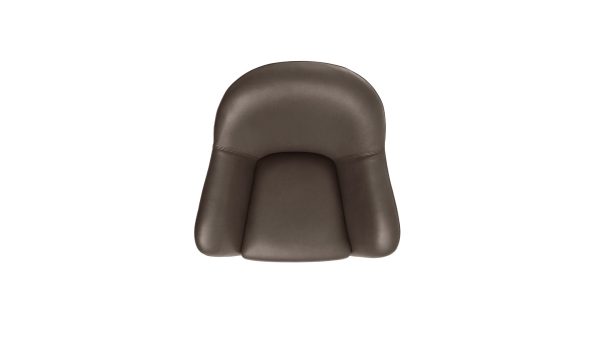 d6d220294ce5c4caa098b5f2ba26e1be-min d6d220294ce5c4caa098b5f2ba26e1be-min