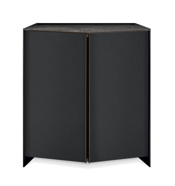 d6d2dfc6c6404ae8063c05ae69f45bba-min d6d2dfc6c6404ae8063c05ae69f45bba-min