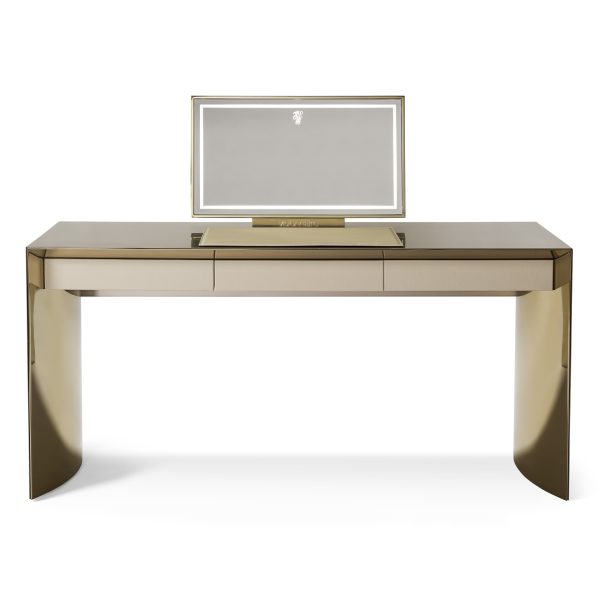 d6d6dbe0909ef321866da6d97f2f8642 d6d6dbe0909ef321866da6d97f2f8642