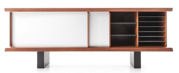 d6d8283a4145cae320d9044679b39b6a-min d6d8283a4145cae320d9044679b39b6a-min