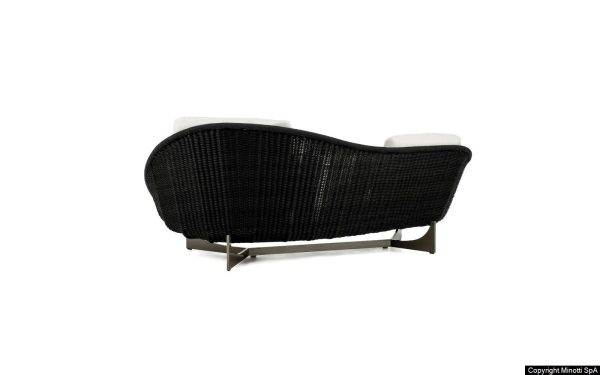 d6e1f1cec045544090f0377d11b7c889 d6e1f1cec045544090f0377d11b7c889