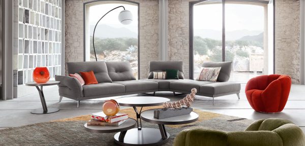 d6e2276068cadcc134feab4949f9ef38 d6e2276068cadcc134feab4949f9ef38