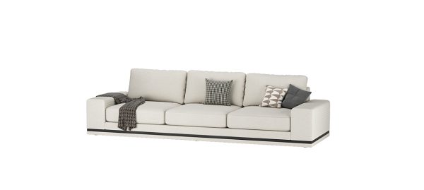 d6e28c78dbba69d06a03a6ce378eeb02 d6e28c78dbba69d06a03a6ce378eeb02