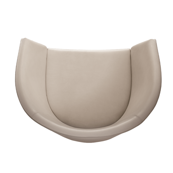 d6e33473f93c22db13c8e7eeb2d15074-min d6e33473f93c22db13c8e7eeb2d15074-min