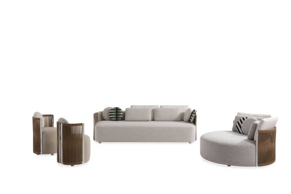 d6e745b80f81c393c53ecbb56f651418-min d6e745b80f81c393c53ecbb56f651418-min