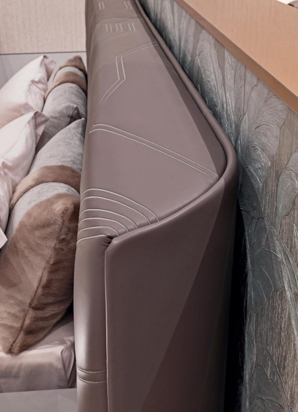 d6ea8ccf7f5bf80fb47691fecbc0f720 d6ea8ccf7f5bf80fb47691fecbc0f720