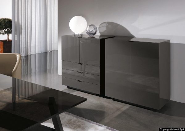 d6eed14d8a18f2d30a5bc17cdc910213 d6eed14d8a18f2d30a5bc17cdc910213