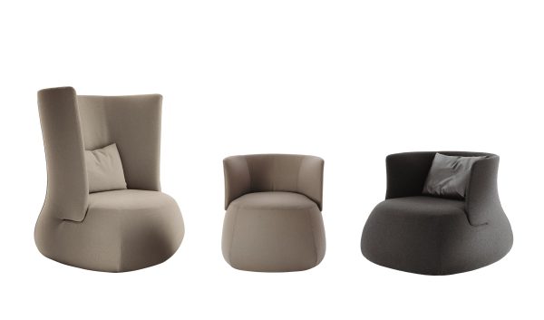 d6ef9998c263223aa9762c428eaba08f-min d6ef9998c263223aa9762c428eaba08f-min