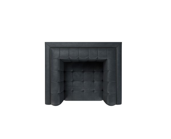 d6f2593da4049ca813018bc12ad4a9de-min d6f2593da4049ca813018bc12ad4a9de-min