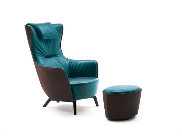 Immagini 383 Immagini 383