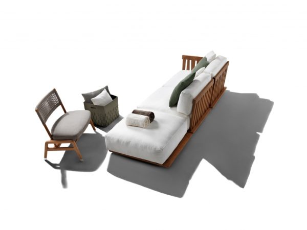 d70a71019bc74101bbac5681e4153534 d70a71019bc74101bbac5681e4153534