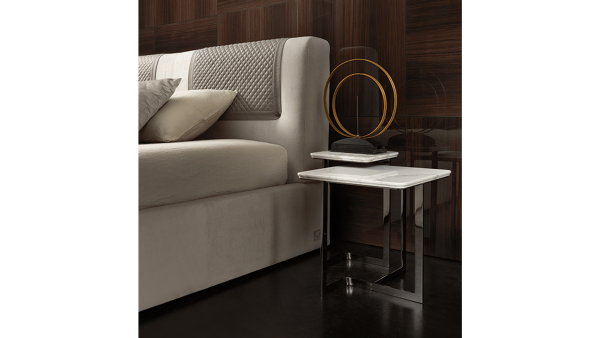 d70d7fd32057b72112afd508dfb75cf5-min d70d7fd32057b72112afd508dfb75cf5-min