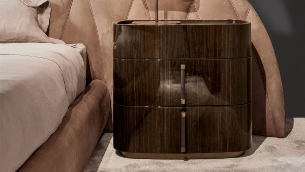 d7174c40a61f374686040614adbfdf20 d7174c40a61f374686040614adbfdf20