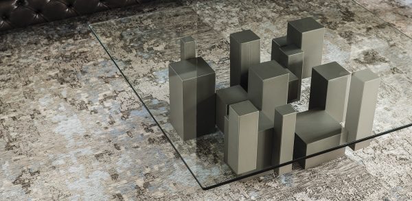 d7255f2452c8c8063f5ab5857fbcc676-min d7255f2452c8c8063f5ab5857fbcc676-min