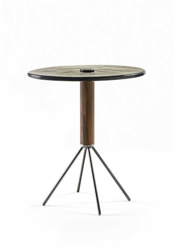 d73021be01af01b2434a2717c201a3ae d73021be01af01b2434a2717c201a3ae