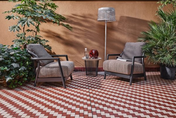 d73931db646e11365b5e95b262bac906 d73931db646e11365b5e95b262bac906