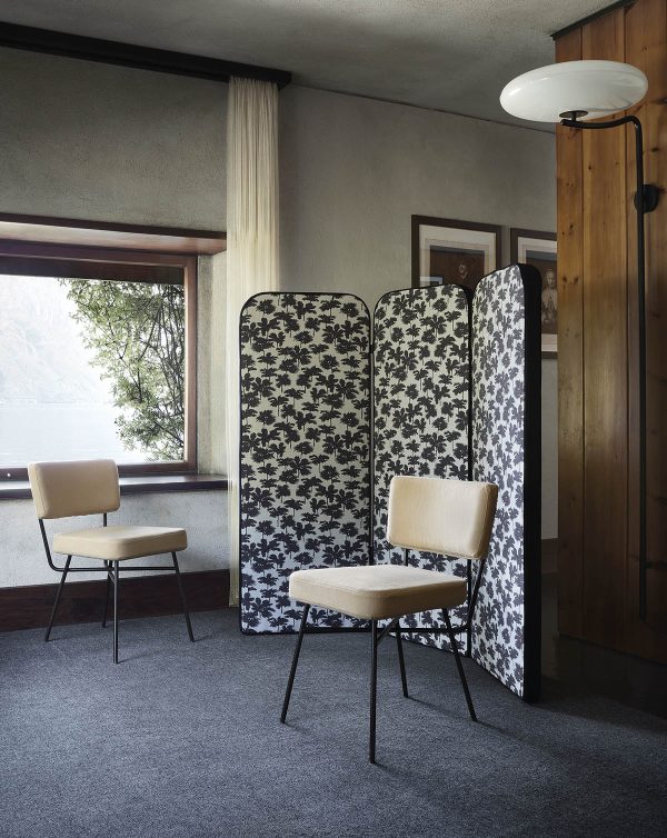 d73a63c05600512fa10f095001382652 d73a63c05600512fa10f095001382652