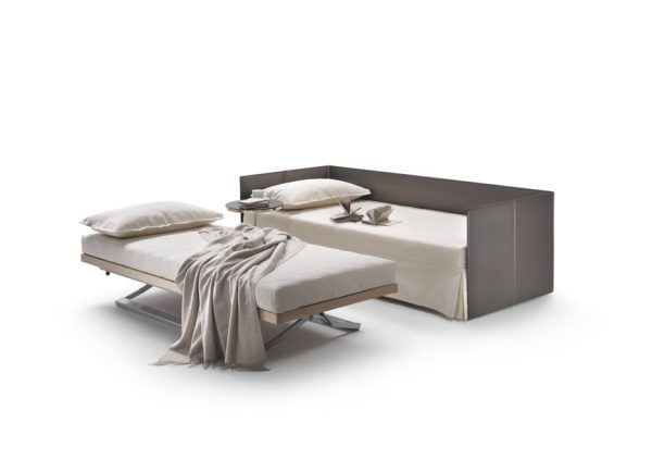 d73e70db507a609a51e886fca537d4e7-min d73e70db507a609a51e886fca537d4e7-min