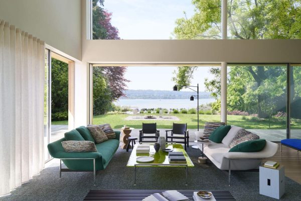 d74f31d7f5d14be4133c5074952de9f5-min d74f31d7f5d14be4133c5074952de9f5-min