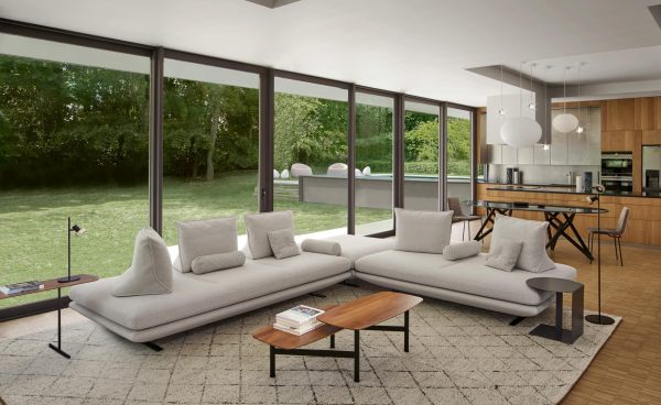 d758fd34f11f72eef7ea2a078338eb21 d758fd34f11f72eef7ea2a078338eb21