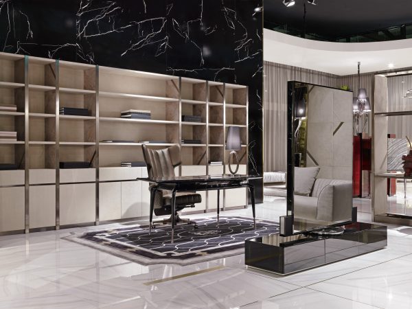 d75a36d99a9622d5513d77afd80bc1b0 d75a36d99a9622d5513d77afd80bc1b0