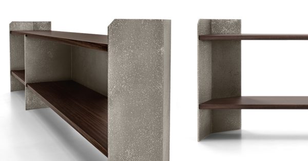 d7605553a493bb472a4bd92ade7854b5 d7605553a493bb472a4bd92ade7854b5