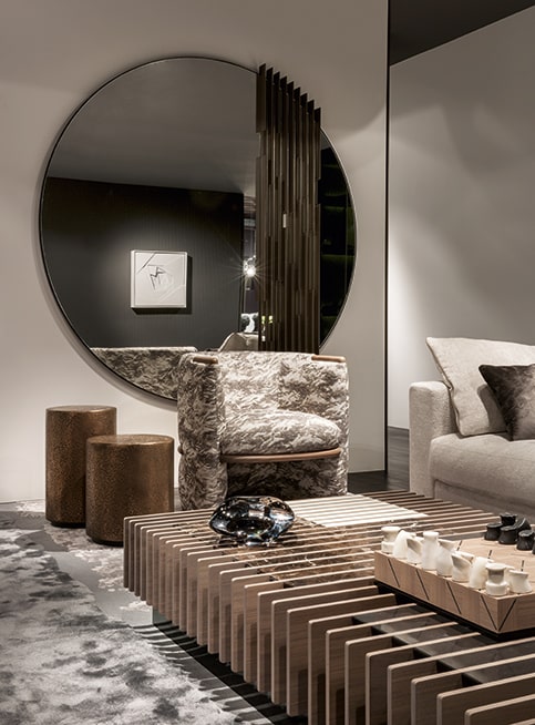 d763e166dc2710dba6bb8032f9a70d0b-min d763e166dc2710dba6bb8032f9a70d0b-min