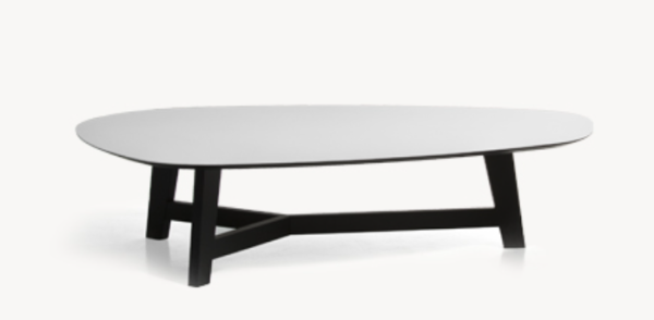 d76ce39b79dbed7fd72fc9b0fe491388 d76ce39b79dbed7fd72fc9b0fe491388