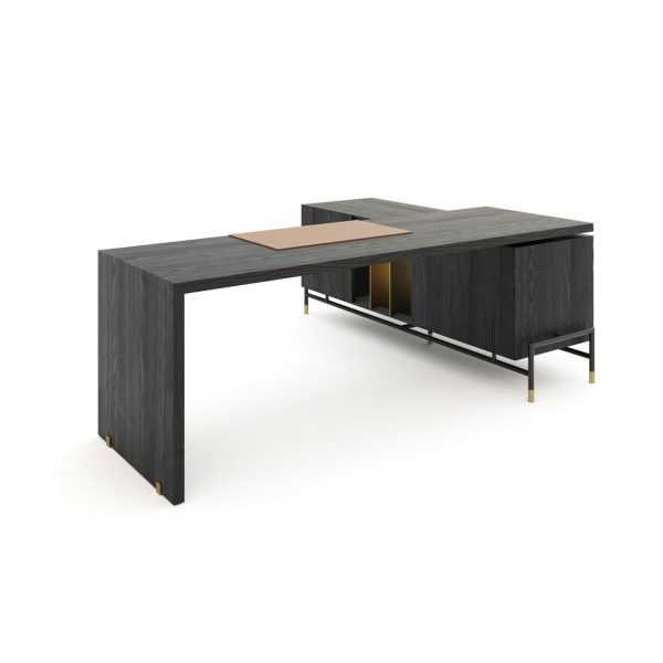 d76d5c23bca27e2b66a941edb6ccdd4d d76d5c23bca27e2b66a941edb6ccdd4d