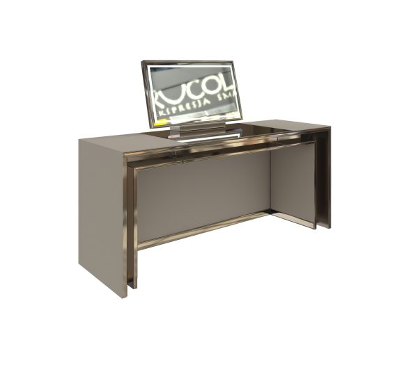 d76ef94511d62b4662b095f4980731b1 d76ef94511d62b4662b095f4980731b1