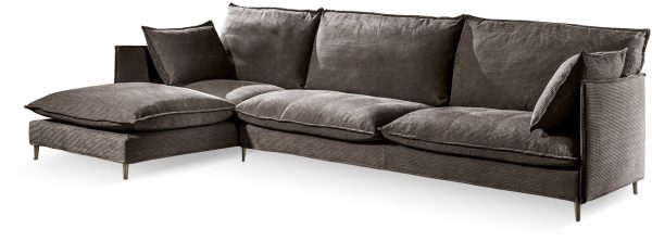 d775e13c3691a5878bce2b379ac43d67-min d775e13c3691a5878bce2b379ac43d67-min