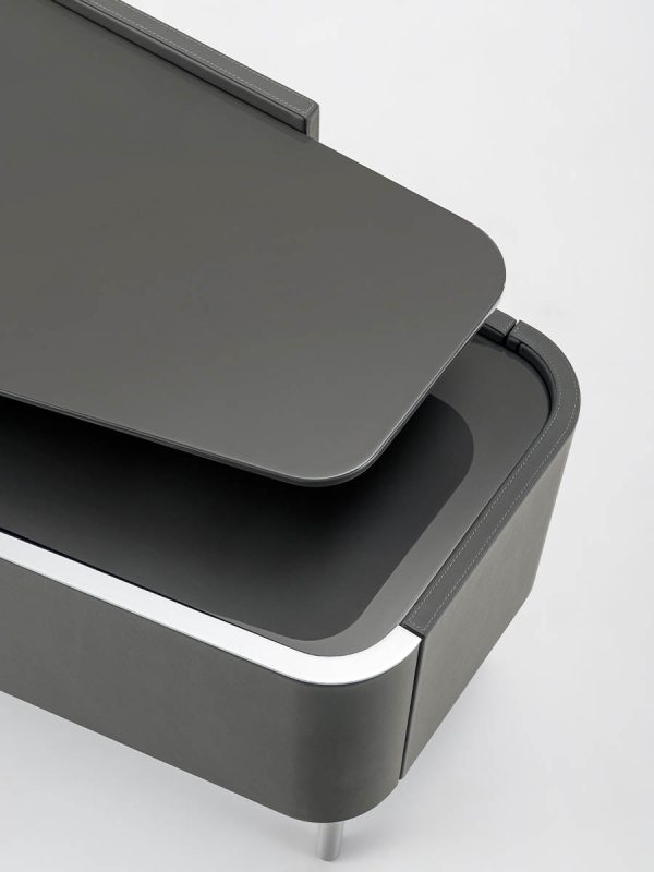 d780c0931a799fd1031037777b5d3054 d780c0931a799fd1031037777b5d3054