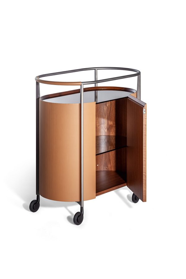 d78b5112c0cd331b4f2a6f8d3c814e23 d78b5112c0cd331b4f2a6f8d3c814e23