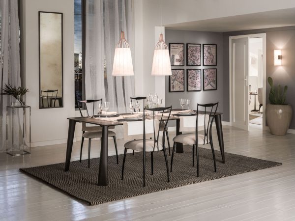 d78d8512477a58f7d0854298ee9421c4 d78d8512477a58f7d0854298ee9421c4