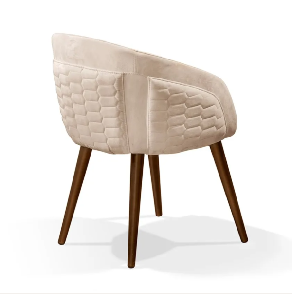 d794c4828259013e0a14f679cf12a99e d794c4828259013e0a14f679cf12a99e