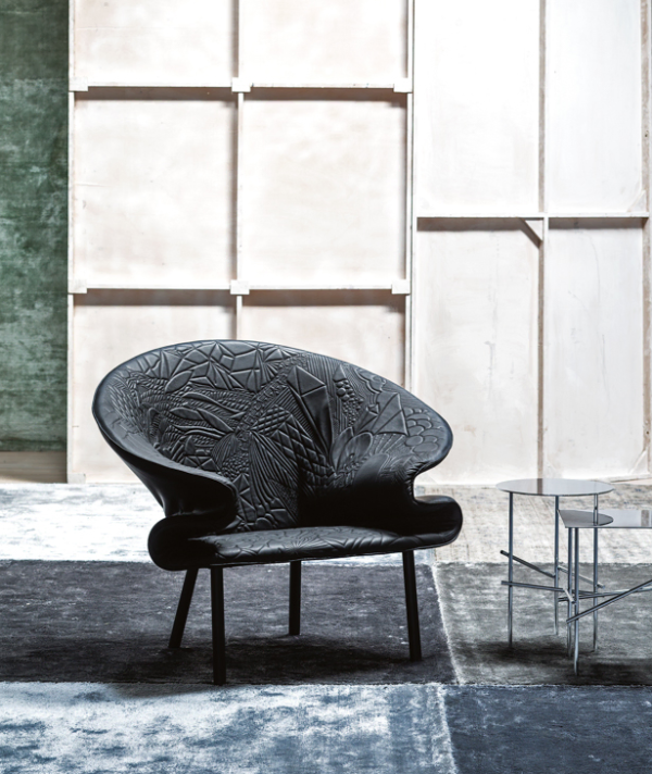 d79d01cf013bb809b28949ad2369521e d79d01cf013bb809b28949ad2369521e