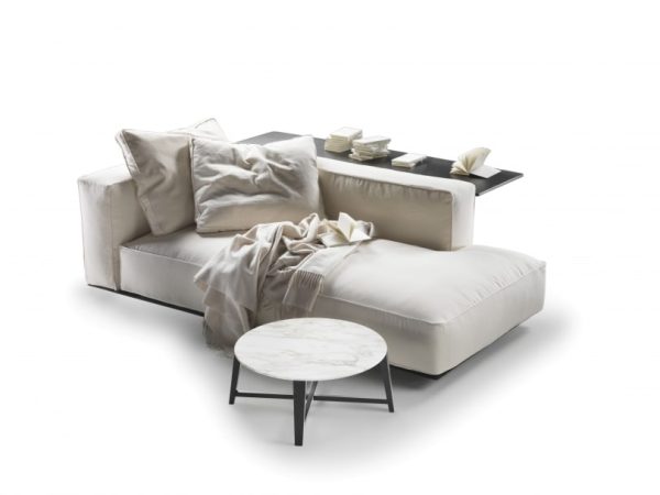 d79e418774f6433f161f81b27509b4fb-min d79e418774f6433f161f81b27509b4fb-min