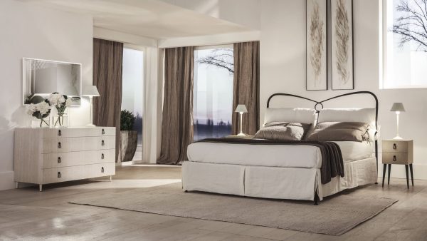 d7a047aaad47b6de39e48b97ef2a995f-min d7a047aaad47b6de39e48b97ef2a995f-min