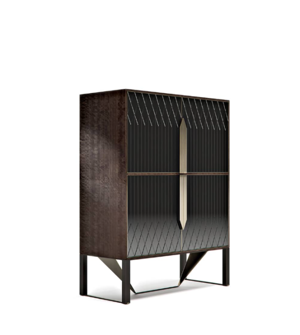 d7a3da294bbb17ff2d14fe2023287283 d7a3da294bbb17ff2d14fe2023287283