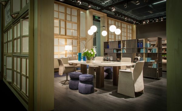 d7a5cbbaf5c38b76fe9f43ceaff28a62 d7a5cbbaf5c38b76fe9f43ceaff28a62