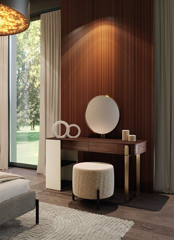 d7a8f796a3a066333288bd67543cc44b-min d7a8f796a3a066333288bd67543cc44b-min