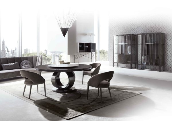 d7b42c215ef40fec47bee970e14d16df-min d7b42c215ef40fec47bee970e14d16df-min