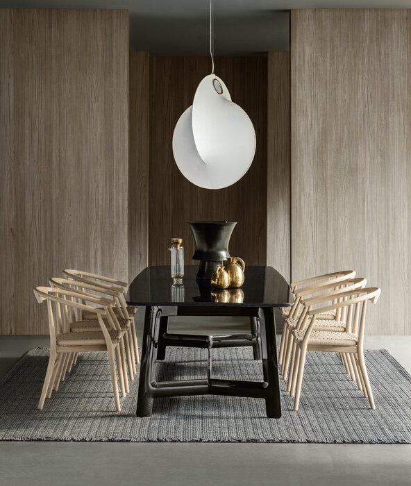 d7b52126ee22d08825ebde665e84c570-min d7b52126ee22d08825ebde665e84c570-min