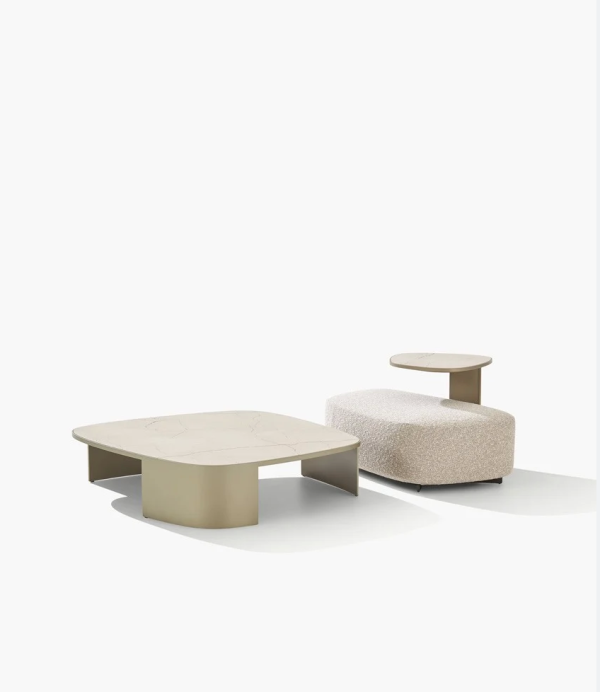 d7b849aafaef79bcbc080fd7dfb243db d7b849aafaef79bcbc080fd7dfb243db