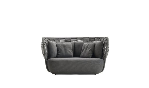 d7b93da0d65bc8903e0a7d2e4ad64aa3-min d7b93da0d65bc8903e0a7d2e4ad64aa3-min