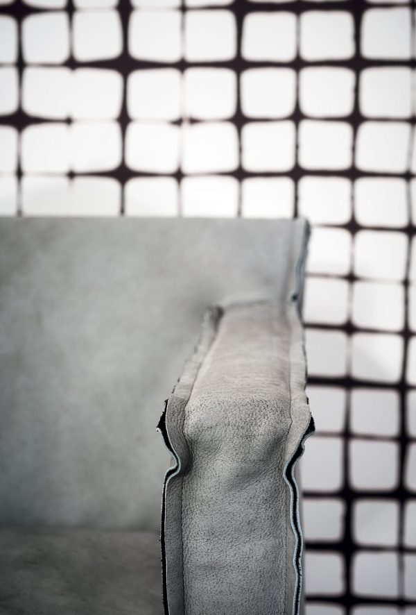 d7ba869cf67aeee646a833ca4ff76ff3-min d7ba869cf67aeee646a833ca4ff76ff3-min