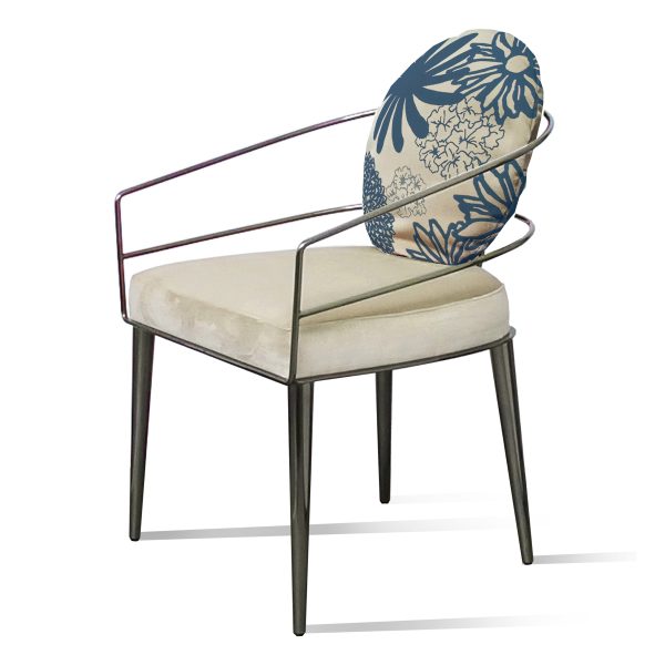 d7bb1821062f86dfe12c9355c3b64455 d7bb1821062f86dfe12c9355c3b64455