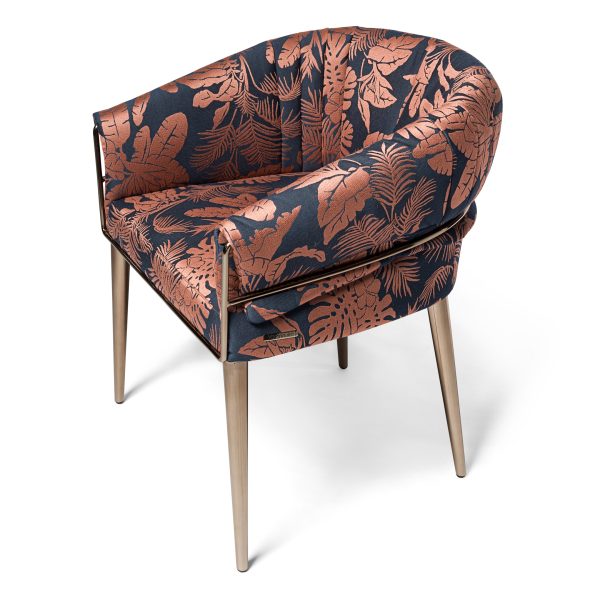 d7bb1821062f86dfe12c9355c3b64455 d7bb1821062f86dfe12c9355c3b64455